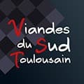 Viandes du Sud Toulousain